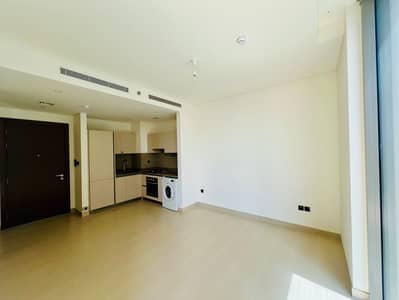 1 Camera Appartamento in affitto a Sobha Hartland, Dubai - WhatsApp Image 2026-09-17 at 11.56. 57 (1). jpeg
