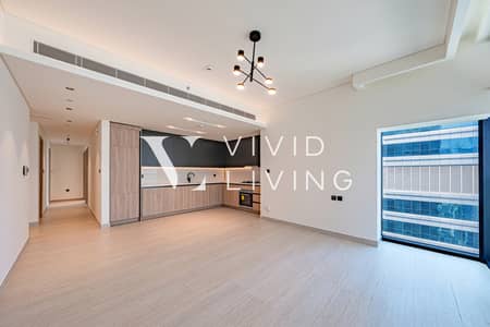 2 Slaapkamers Appartement te Huur in Dubai Marina, Dubai - Appartement in Dubai Marina，Marina Living, 2 slaapkamers, 180000 AED - 16576977