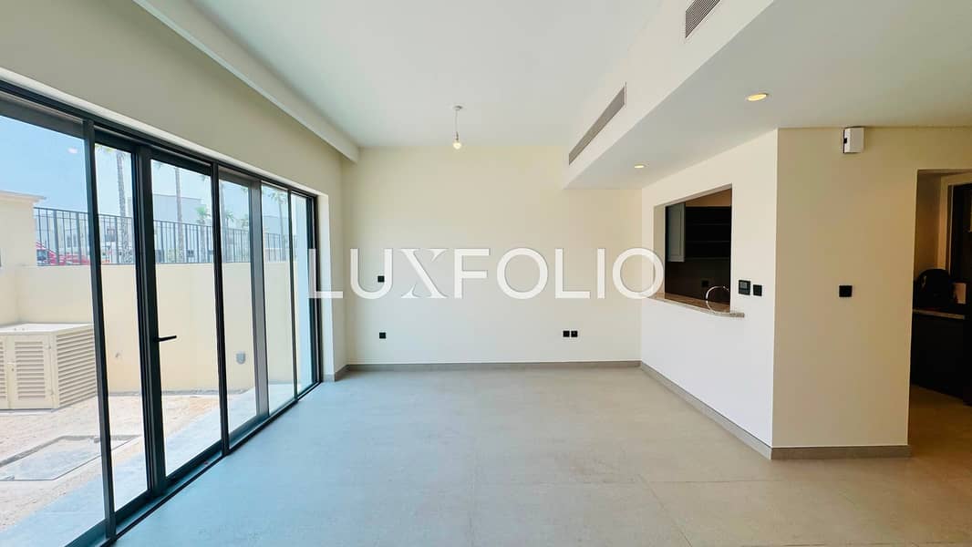 Reihenhaus in DAMAC Lagoons,Malta, 4 schlafzimmer, 135000 AED - 16576984 Reihenhaus in DAMAC Lagoons,Malta, 4 schlafzimmer, 135000 AED - 16576984