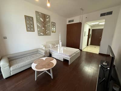 Monolocale in affitto a Jumeirah Village Circle (JVC), Dubai - Appartamento a Jumeirah Village Circle (JVC)，JVC District 15，National Bonds Residence, 55000 AED - 16576988