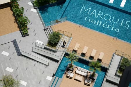 1 Slaapkamer Appartement te Koop in Arjan, Dubai - 11. jpg
