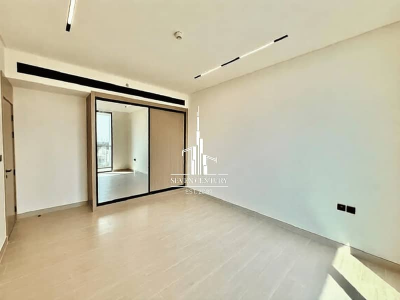 Nice Layout | Attached Balcony | Investors Deal Nice Layout | Attached Balcony | Investors Deal