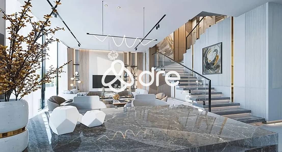 3 Bonds_Avenue_8. jpg