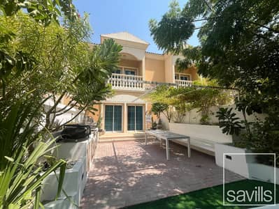 2 Camere Townhouse in affitto a Jumeirah Village Triangle (JVT), Dubai - Villetta a schiera a Jumeirah Village Triangle (JVT),JVT District 2,District 2G, 2 camere da letto, 135000 AED - 16577014 2 Camere Townhouse in affitto a Jumeirah Village Triangle (JVT), Dubai - Villetta a schiera a Jumeirah Village Triangle (JVT),JVT District 2,District 2G, 2 camere da letto, 135000 AED - 16577014