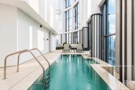 4 Schlafzimmer Wohnung zum Verkauf in Dubai Marina, Dubai - Wohnung in Dubai Marina,LIV Marina, 4 schlafzimmer, 46999548 AED - 16577015 4 Schlafzimmer Wohnung zum Verkauf in Dubai Marina, Dubai - Wohnung in Dubai Marina,LIV Marina, 4 schlafzimmer, 46999548 AED - 16577015