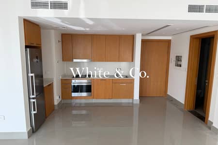 Appartement de 1 chambre à à louer à Downtown Dubai, Dubai - Appartement à Downtown Dubai,Opera Grand, 1 chambre, 110000 AED - 16577029 Appartement de 1 chambre à à louer à Downtown Dubai, Dubai - Appartement à Downtown Dubai,Opera Grand, 1 chambre, 110000 AED - 16577029