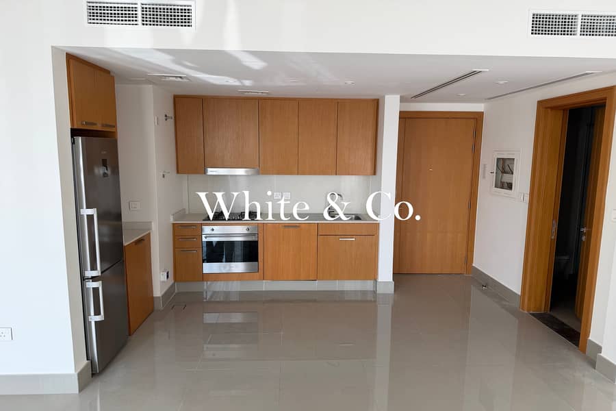 Appartement à Downtown Dubai,Opera Grand, 1 chambre, 110000 AED - 16577029 Appartement à Downtown Dubai,Opera Grand, 1 chambre, 110000 AED - 16577029
