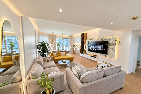 2 Schlafzimmer Wohnung zum Verkauf in Jumeirah Lake Towers (JLT), Dubai - Wohnung in Jumeirah Lake Towers (JLT),JLT Cluster Y,Lake Shore Tower, 2 schlafzimmer, 2000000 AED - 16577030 2 Schlafzimmer Wohnung zum Verkauf in Jumeirah Lake Towers (JLT), Dubai - Wohnung in Jumeirah Lake Towers (JLT),JLT Cluster Y,Lake Shore Tower, 2 schlafzimmer, 2000000 AED - 16577030