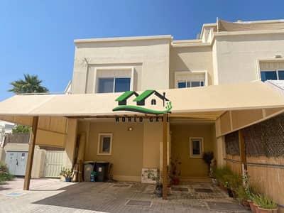 2 Schlafzimmer Villa zum Miete in Al Reef, Abu Dhabi - WhatsApp Image 2026-02-21 at 12.24. 44 PM (1). jpeg 2 Schlafzimmer Villa zum Miete in Al Reef, Abu Dhabi - WhatsApp Image 2026-02-21 at 12.24. 44 PM (1). jpeg