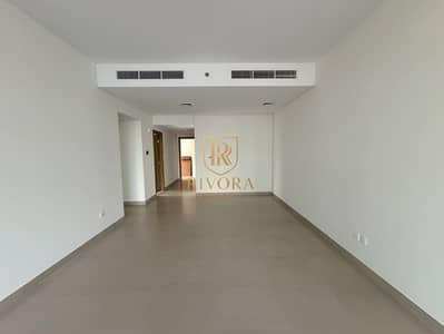 2 Schlafzimmer Wohnung zum Miete in Deira, Dubai - WhatsApp Image 2026-09-19 at 16.46. 17. jpeg