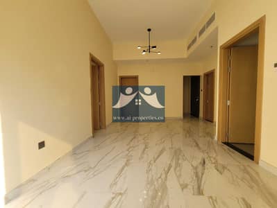 2 habitaciones Apartamento para en Alquiler en Al Badaa, Dubai - 20260920_155958. jpg 2 habitaciones Apartamento para en Alquiler en Al Badaa, Dubai - 20260920_155958. jpg