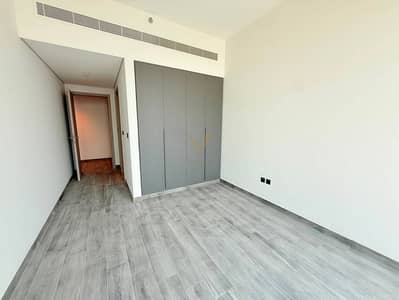 2 habitaciones Apartamento para en Alquiler en Business Bay, Dubai - Apartamento en Business Bay，Regalia by Deyaar, 2 dormitorios, 148000 AED - 16577053