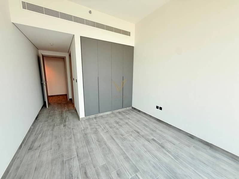 Apartamento en Business Bay,Regalia by Deyaar, 2 dormitorios, 148000 AED - 16577053 Apartamento en Business Bay,Regalia by Deyaar, 2 dormitorios, 148000 AED - 16577053