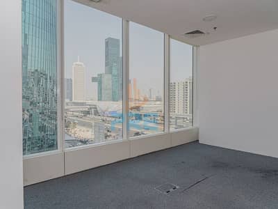 Office zum Miete in Sheikh Zayed Road, Dubai - Büro in Sheikh Zayed Road,Nassima Tower, 1015680 AED - 16577058 Office zum Miete in Sheikh Zayed Road, Dubai - Büro in Sheikh Zayed Road,Nassima Tower, 1015680 AED - 16577058