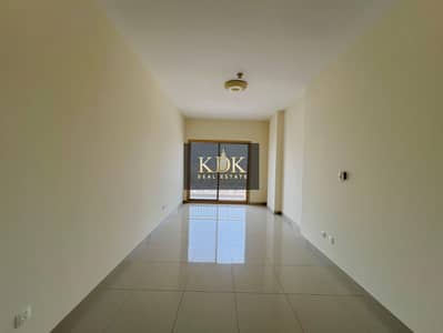 1 Camera Appartamento in vendita a Jumeirah Village Circle (JVC), Dubai - WhatsApp Image 2025-07-03 at 6.26. 34 PM. jpeg 1 Camera Appartamento in vendita a Jumeirah Village Circle (JVC), Dubai - WhatsApp Image 2025-07-03 at 6.26. 34 PM. jpeg