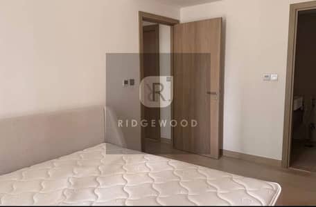 1 Bedroom Flat for Rent in Meydan, Dubai - WhatsApp Image 2026-09-21 at 10.14. 18. jpeg