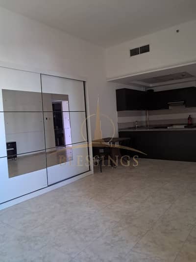 2 Schlafzimmer Wohnung zum Verkauf in Jumeirah Village Triangle (JVT), Dubai - WhatsApp Image 2026-01-16 at 3.02. 51 PM - Copy (2). jpeg