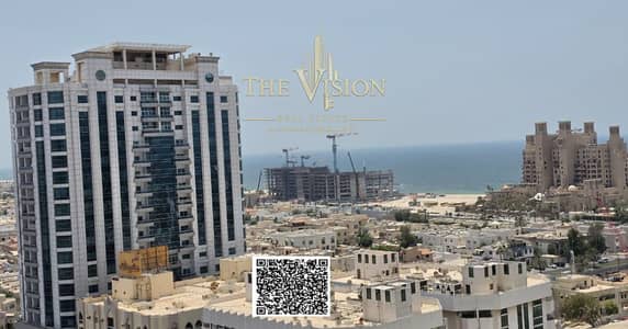 2 Slaapkamers Appartement te Koop in Al Rashidiya, Ajman - Web_Photo_Editor. jpg 2 Slaapkamers Appartement te Koop in Al Rashidiya, Ajman - Web_Photo_Editor. jpg