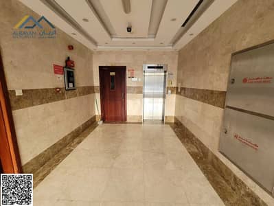 استوديو  للايجار في الراشدية، عجمان - 0c455949-da6a-4554-8069-1b66e7b0418a. jpg