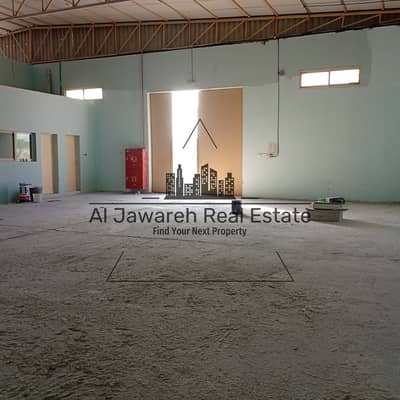 Warehouse in affitto a Umm Al Thuoob, Umm Al Quwain - d3ae2a4e-5e8a-4f72-8c3a-5504543c4bf8. jpeg