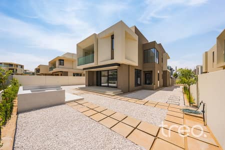 4 Schlafzimmer Villa zum Verkauf in Jebel Ali Village, Dubai - Watermarked-23. jpg 4 Schlafzimmer Villa zum Verkauf in Jebel Ali Village, Dubai - Watermarked-23. jpg