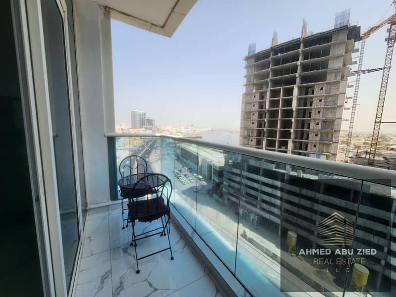 11 WhatsApp Image 2026-09-13 at 12.10. 27 PM (1). jpeg