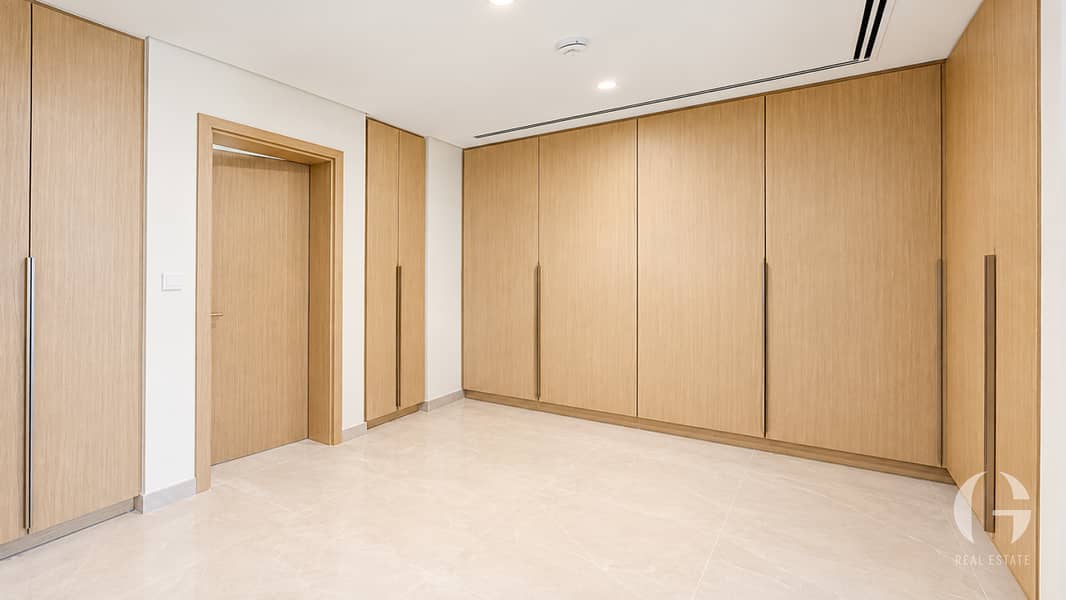 18 Image 18