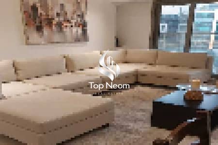 1 Camera Appartamento in affitto a Downtown Dubai, Dubai - Appartamento a Downtown Dubai,Elite Downtown Residence, 1 camera da letto, 120000 AED - 16552760 1 Camera Appartamento in affitto a Downtown Dubai, Dubai - Appartamento a Downtown Dubai,Elite Downtown Residence, 1 camera da letto, 120000 AED - 16552760