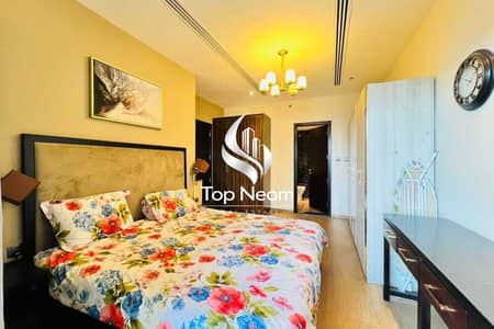 1 Bedroom Apartment for Rent in Downtown Dubai, Dubai - BOOK NOW FOR AMAZING VIEW - PRIME LOCATION - READY- 1 Bedroom Apartment for Rent in Downtown Dubai, Dubai - BOOK NOW FOR AMAZING VIEW - PRIME LOCATION - READY-