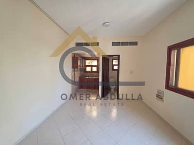 Studio de  à à louer à Muwaileh, Sharjah - 587395. jpg