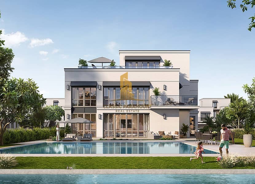Villa a The Oasis by Emaar,Palmiera, 4 camere da letto, 12000000 AED - 16577131 Villa a The Oasis by Emaar,Palmiera, 4 camere da letto, 12000000 AED - 16577131