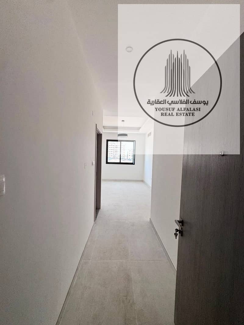 2 fb0aae44-3665-4485-b5e8-2b134437184f. jpg