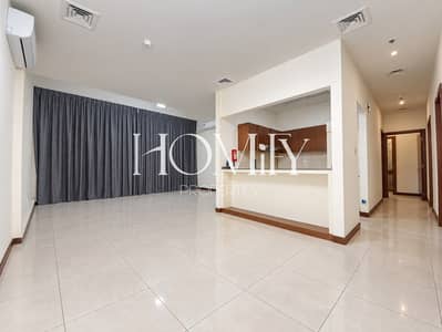 2 Bedroom Flat for Sale in Jumeirah Village Circle (JVC), Dubai - WhatsApp Image 2026-09-21 at 10.28. 32 AM (1). jpeg