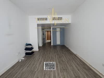 Studio te Koop in Al Rashidiya, Ajman - Web_Photo_Editor (1). jpg