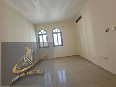 2 Bedroom Apartment for Rent in Al Qasimia, Sharjah - IMG-20260920-WA0040. jpg