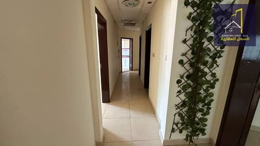 3 Bedroom Apartment for Rent in Al Majaz, Sharjah - WhatsApp Image 2026-09-21 at 9.45. 40 AM. jpeg 3 Bedroom Apartment for Rent in Al Majaz, Sharjah - WhatsApp Image 2026-09-21 at 9.45. 40 AM. jpeg