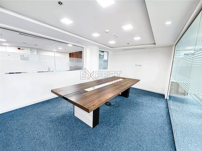 4 Image 4