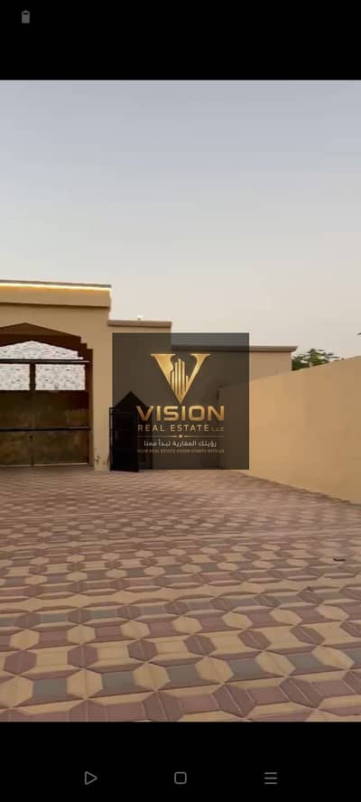Villa de 6 chambres à à louer à Al Ramlah, Umm Al Quwain - WhatsApp Image 2026-09-13 at 2.46. 38 PM (28). jpeg