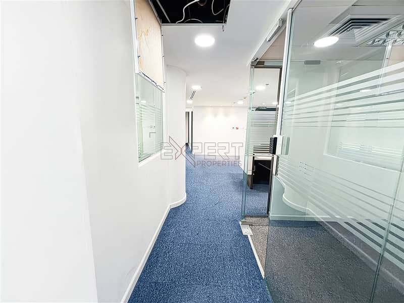 8 Image 8