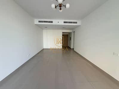 2 Schlafzimmer Wohnung zum Miete in Deira, Dubai - 1. jpeg