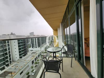 3 Camere Appartamento in affitto a Meydan, Dubai - WhatsApp Image 2026-09-21 at 09.54. 36. jpeg