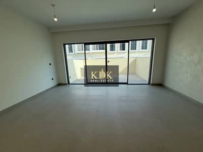 5 Schlafzimmer Townhouse zum Miete in DAMAC Lagoons, Dubai - WhatsApp Image 2026-09-21 at 10.21. 52 AM. jpeg