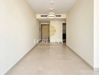 1 Schlafzimmer Wohnung zum Verkauf in Jumeirah Village Circle (JVC), Dubai - PHOTO 2. jpg