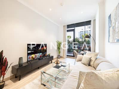 1 Schlafzimmer Wohnung zum Verkauf in Jumeirah Village Circle (JVC), Dubai - Wohnung in Jumeirah Village Circle (JVC)，JVC District 13，Chaimaa Avenue 2, 1 schlafzimmer, 1100000 AED - 16577221