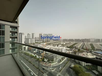 Appartement de 1 chambre à à vendre à Sobha Hartland, Dubai - Appartement à Sobha Hartland,Sobha Creek Vistas Reserve,Sobha Creek Vistas Reserve Tower B, 1 chambre, 1100000 AED - 16577230 Appartement de 1 chambre à à vendre à Sobha Hartland, Dubai - Appartement à Sobha Hartland,Sobha Creek Vistas Reserve,Sobha Creek Vistas Reserve Tower B, 1 chambre, 1100000 AED - 16577230