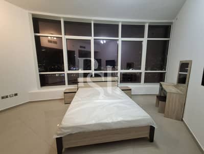 Studio for Sale in Al Reem Island, Abu Dhabi - 7. png