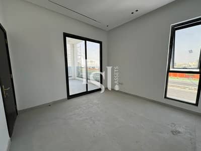 6 Bedroom Villa for Rent in Al Shamkha, Abu Dhabi - WhatsApp Image 2025-01-13 at 5.24. 55 PM (5). jpg 6 Bedroom Villa for Rent in Al Shamkha, Abu Dhabi - WhatsApp Image 2025-01-13 at 5.24. 55 PM (5). jpg