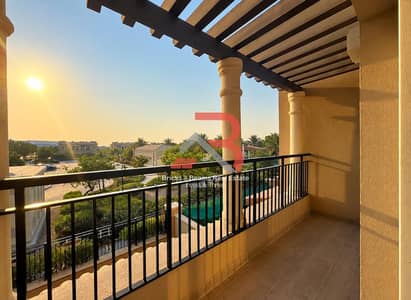 3 Camere Townhouse in affitto a Serena, Dubai - WhatsApp Image 2026-09-21 at 10.42. 33 AM. jpeg 3 Camere Townhouse in affitto a Serena, Dubai - WhatsApp Image 2026-09-21 at 10.42. 33 AM. jpeg