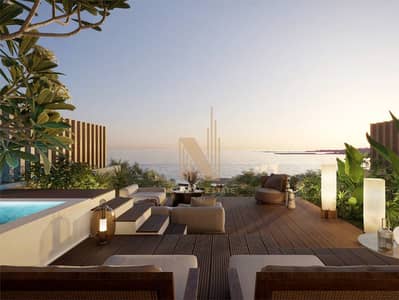2 Schlafzimmer Wohnung zum Verkauf in Dubai Maritime City, Dubai - Wohnung in Dubai Maritime City,Soulever by Beyond,Soulever Tower 2, 2 schlafzimmer, 5100000 AED - 16577189 2 Schlafzimmer Wohnung zum Verkauf in Dubai Maritime City, Dubai - Wohnung in Dubai Maritime City,Soulever by Beyond,Soulever Tower 2, 2 schlafzimmer, 5100000 AED - 16577189