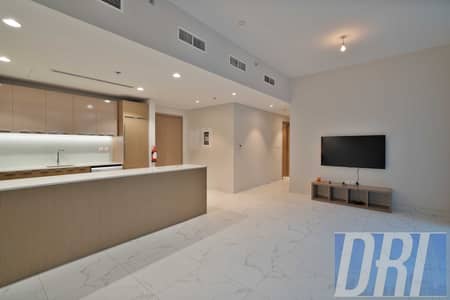 2 Bedroom Apartment for Sale in Meydan, Dubai - DSC03789. jpg